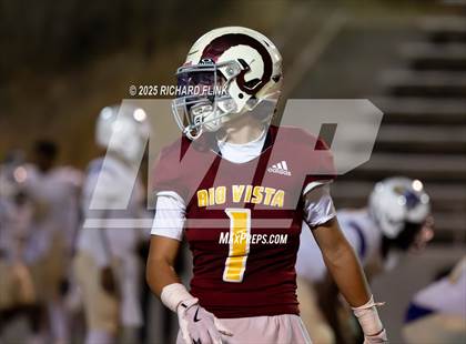 Thumbnail 3 in Elite @ Rio Vista photogallery.