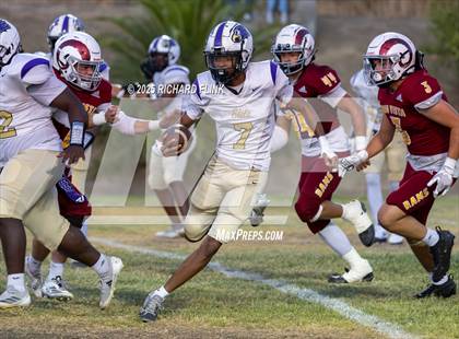 Thumbnail 3 in Elite @ Rio Vista photogallery.