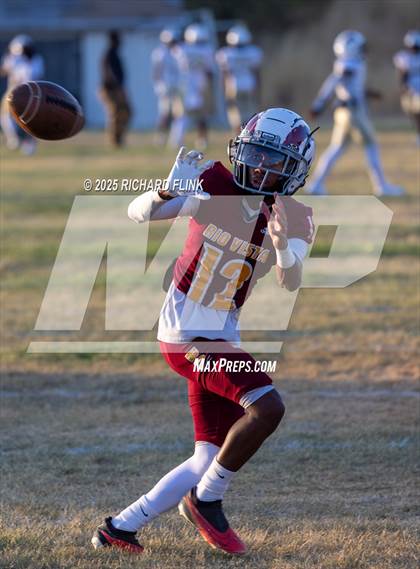 Thumbnail 1 in Elite @ Rio Vista photogallery.