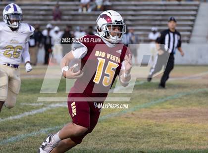 Thumbnail 3 in Elite @ Rio Vista photogallery.