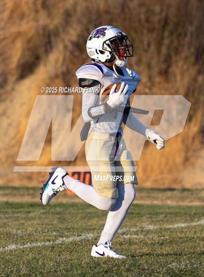 Thumbnail 3 in Elite @ Rio Vista photogallery.