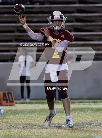 Thumbnail 1 in Elite @ Rio Vista photogallery.