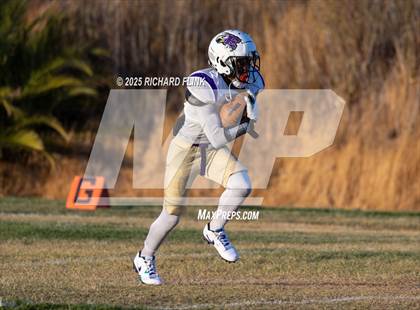 Thumbnail 2 in Elite @ Rio Vista photogallery.