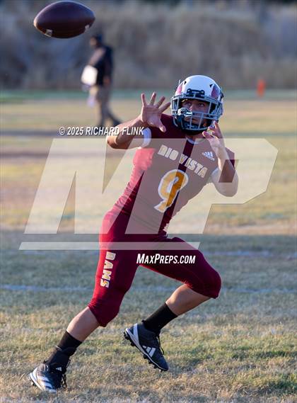 Thumbnail 2 in Elite @ Rio Vista photogallery.