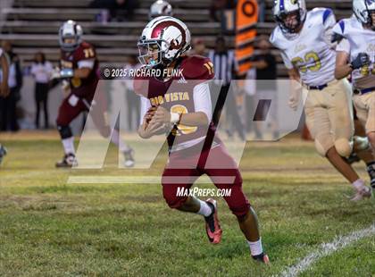 Thumbnail 1 in Elite @ Rio Vista photogallery.
