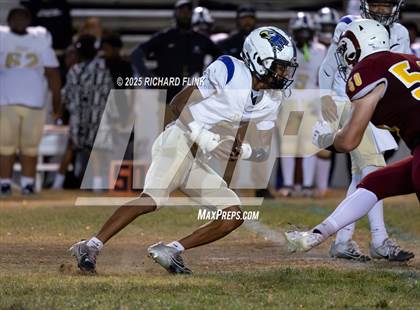 Thumbnail 2 in Elite @ Rio Vista photogallery.