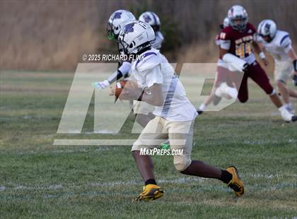 Thumbnail 3 in Elite @ Rio Vista photogallery.