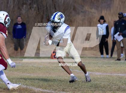 Thumbnail 1 in Elite @ Rio Vista photogallery.