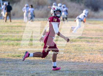 Thumbnail 2 in Elite @ Rio Vista photogallery.