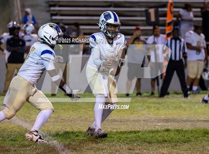Thumbnail 1 in Elite @ Rio Vista photogallery.