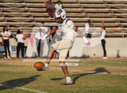 Thumbnail 1 in Elite @ Rio Vista photogallery.