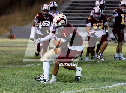 Thumbnail 2 in Elite @ Rio Vista photogallery.