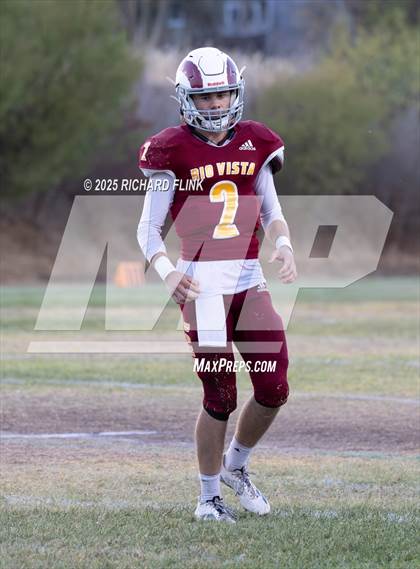 Thumbnail 2 in Elite @ Rio Vista photogallery.