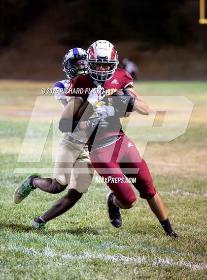 Thumbnail 3 in Elite @ Rio Vista photogallery.