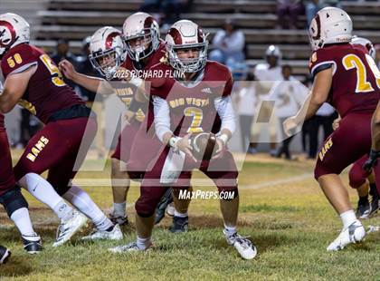 Thumbnail 3 in Elite @ Rio Vista photogallery.