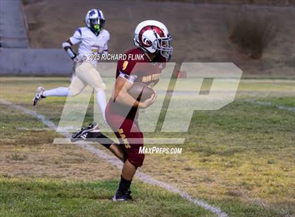 Thumbnail 3 in Elite @ Rio Vista photogallery.