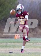 Photo from the gallery "Elite @ Rio Vista"