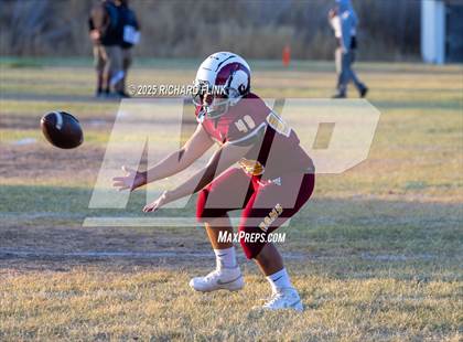 Thumbnail 1 in Elite @ Rio Vista photogallery.