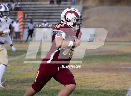 Thumbnail 1 in Elite @ Rio Vista photogallery.