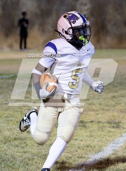 Thumbnail 1 in Elite @ Rio Vista photogallery.