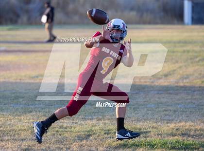 Thumbnail 3 in Elite @ Rio Vista photogallery.