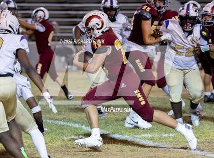 Thumbnail 2 in Elite @ Rio Vista photogallery.
