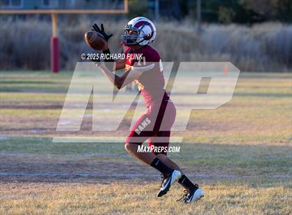 Thumbnail 3 in Elite @ Rio Vista photogallery.