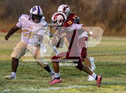 Thumbnail 2 in Elite @ Rio Vista photogallery.