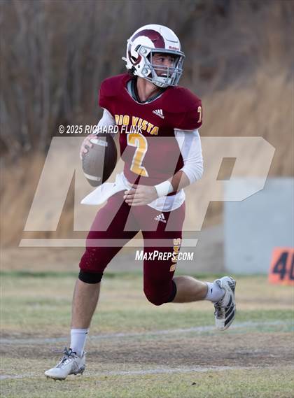 Thumbnail 2 in Elite @ Rio Vista photogallery.