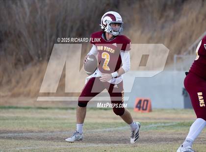 Thumbnail 1 in Elite @ Rio Vista photogallery.