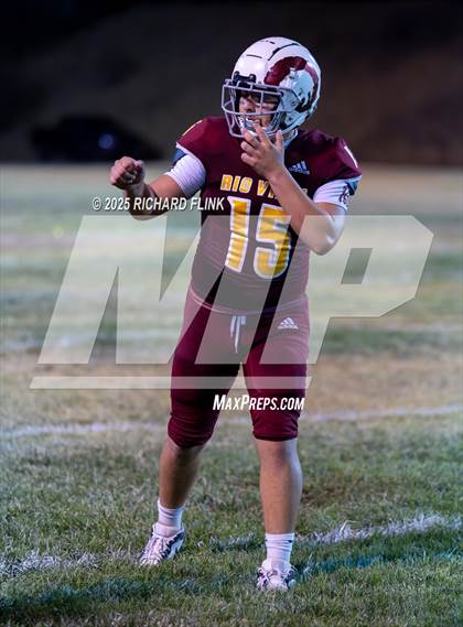 Thumbnail 2 in Elite @ Rio Vista photogallery.
