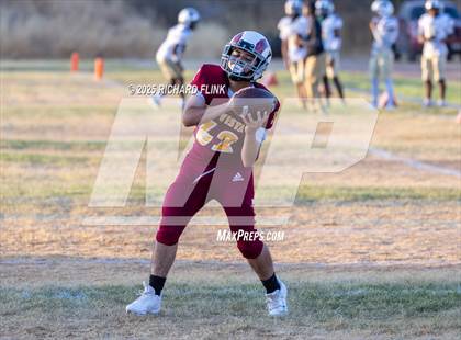 Thumbnail 1 in Elite @ Rio Vista photogallery.