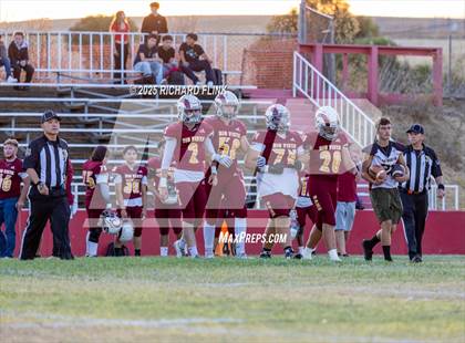 Thumbnail 1 in Elite @ Rio Vista photogallery.