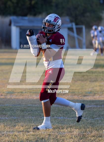 Thumbnail 3 in Elite @ Rio Vista photogallery.