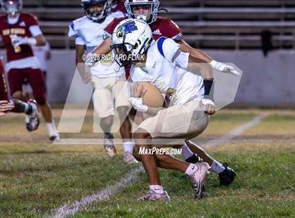 Thumbnail 1 in Elite @ Rio Vista photogallery.