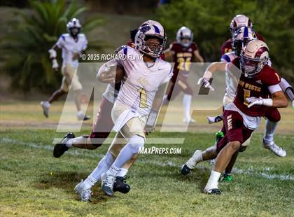 Thumbnail 2 in Elite @ Rio Vista photogallery.