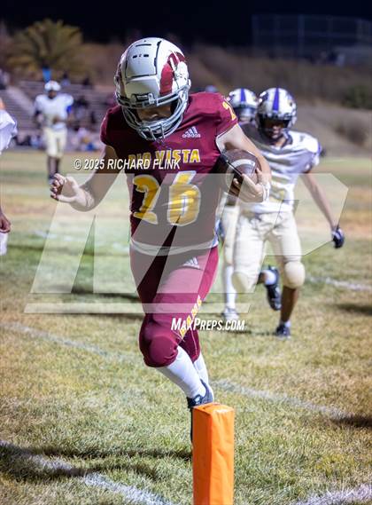 Thumbnail 1 in Elite @ Rio Vista photogallery.