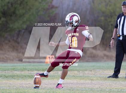 Thumbnail 2 in Elite @ Rio Vista photogallery.