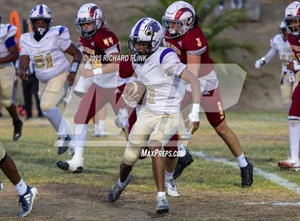 Thumbnail 1 in Elite @ Rio Vista photogallery.
