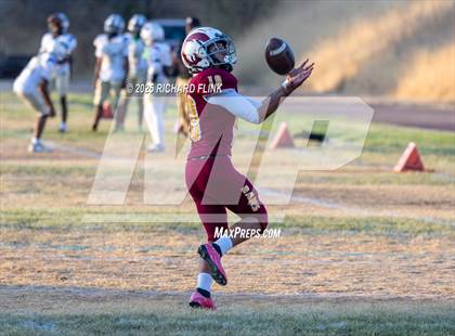 Thumbnail 3 in Elite @ Rio Vista photogallery.