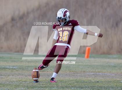 Thumbnail 2 in Elite @ Rio Vista photogallery.