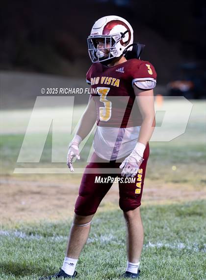 Thumbnail 2 in Elite @ Rio Vista photogallery.