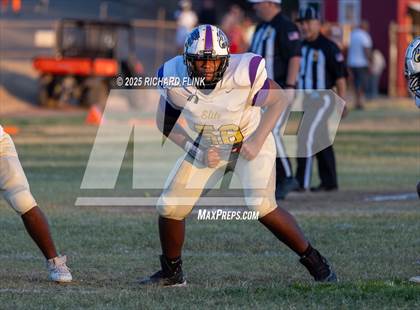 Thumbnail 1 in Elite @ Rio Vista photogallery.