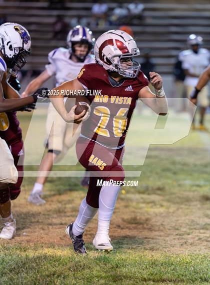 Thumbnail 3 in Elite @ Rio Vista photogallery.