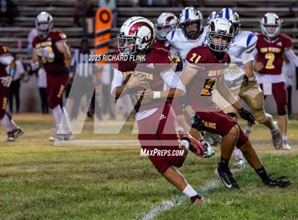 Thumbnail 2 in Elite @ Rio Vista photogallery.