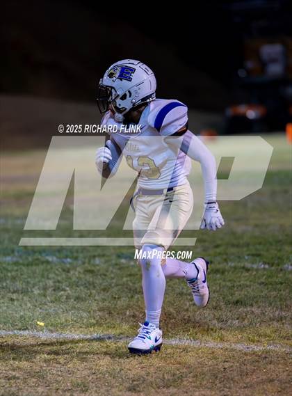 Thumbnail 3 in Elite @ Rio Vista photogallery.