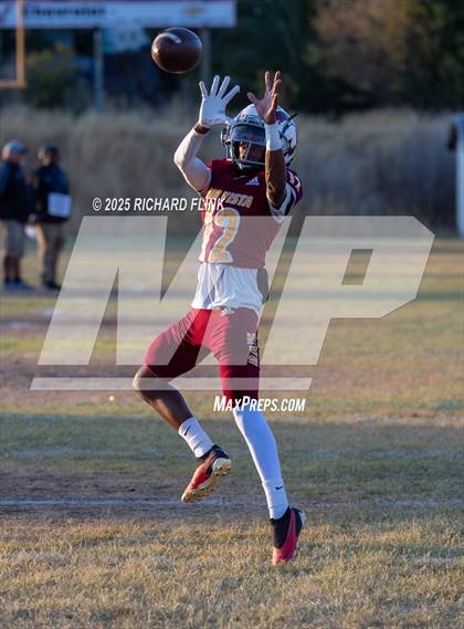 Thumbnail 2 in Elite @ Rio Vista photogallery.
