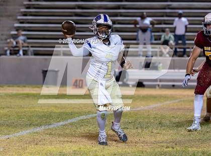 Thumbnail 3 in Elite @ Rio Vista photogallery.