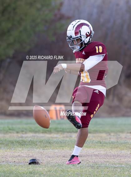 Thumbnail 3 in Elite @ Rio Vista photogallery.