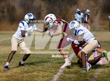 Thumbnail 3 in Elite @ Rio Vista photogallery.
